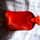 Illustration for article titled The Hot Water Bottle: Possibly the Coziest Invention of All Time